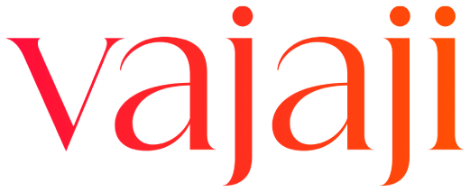 vajaji