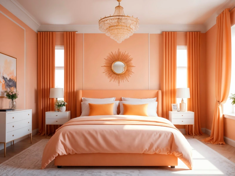 Home Interior Designer in Bangalore