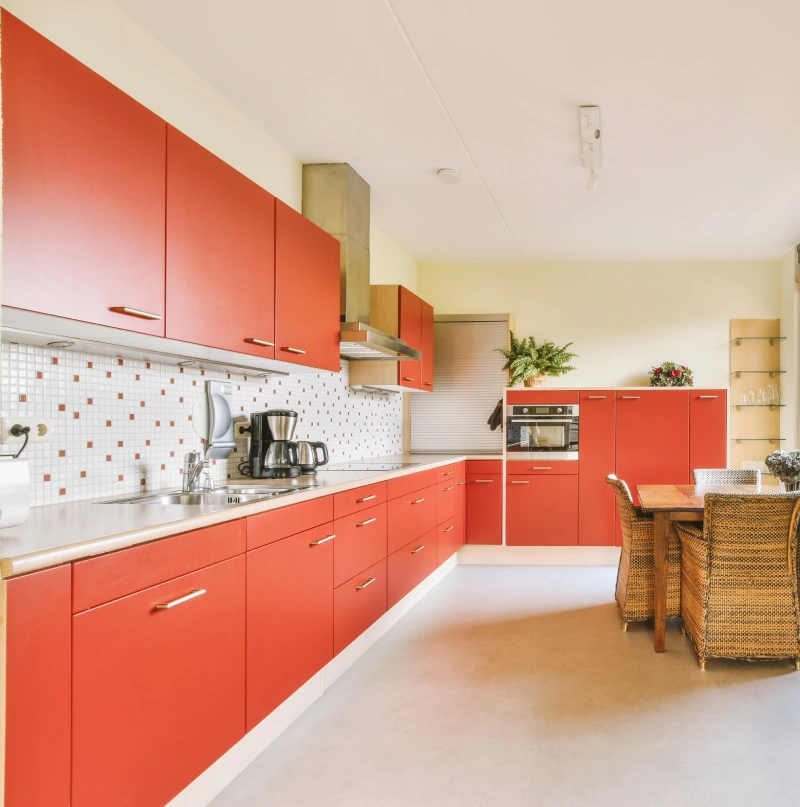 Interior Designer Company in Bangalore