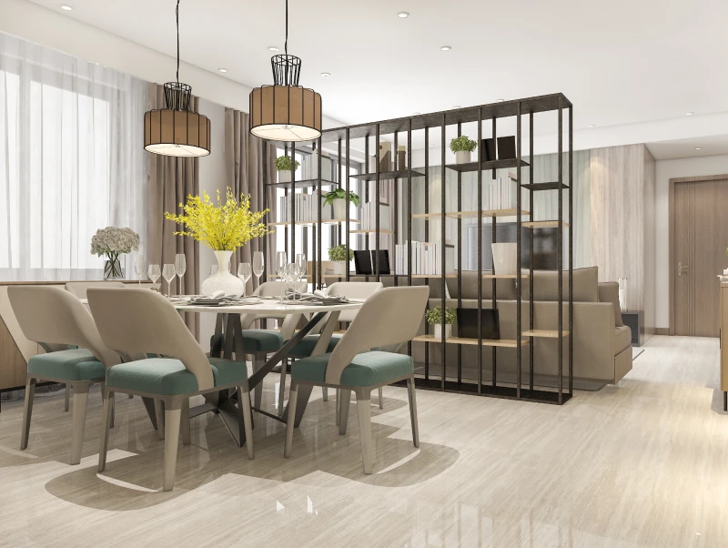 Interior Designer in Jayanagar
