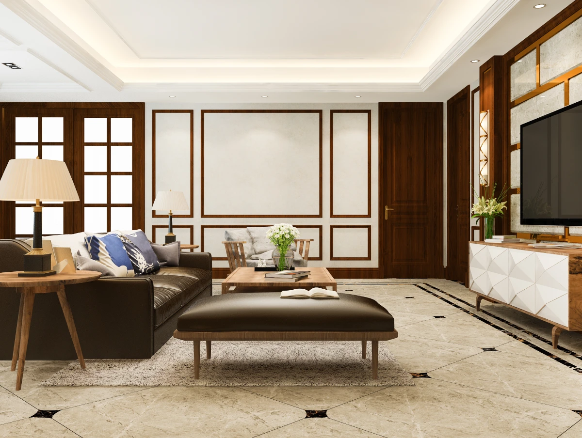 home interior designers in bangalore