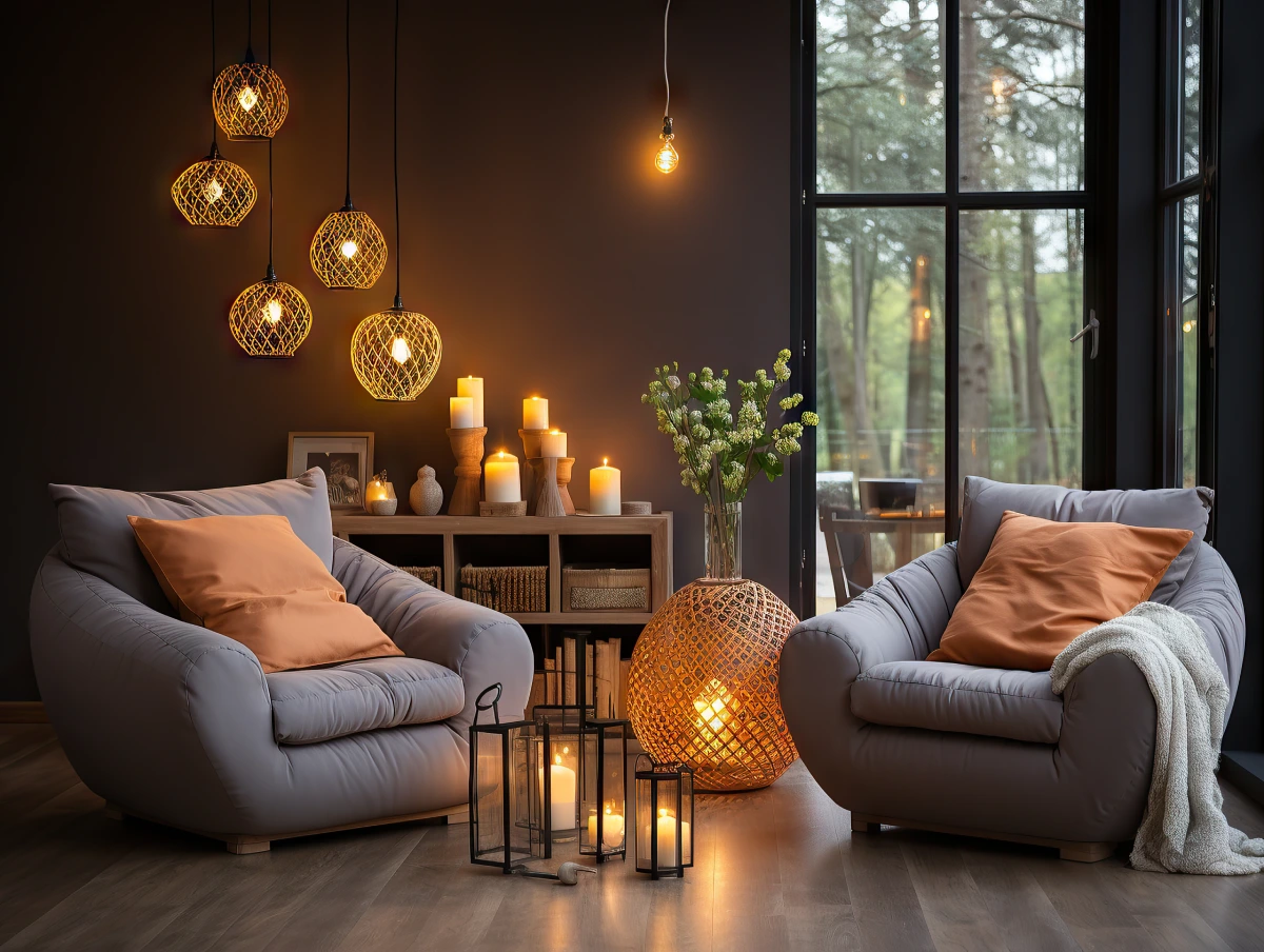 interior designer in bangalore