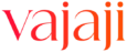 vajaji