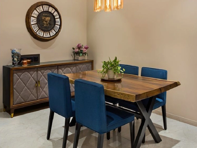 Dining Room Designs