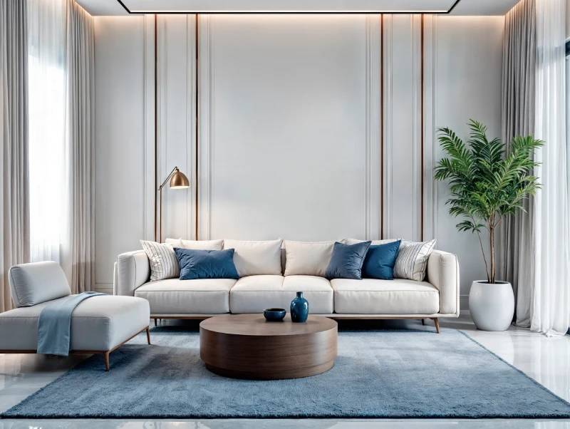 Interior Designer in Bannerghatta Road