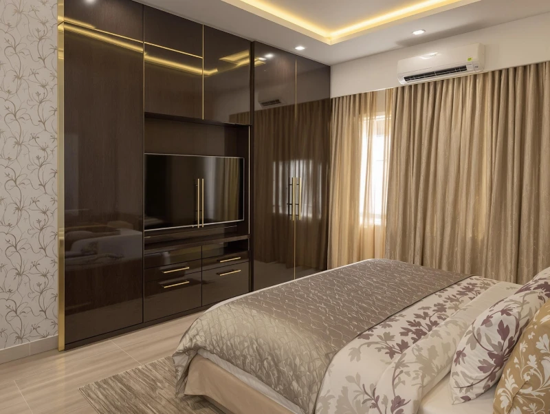 Interior Designer in Devanahalli