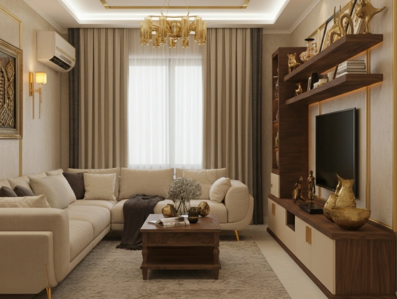 Interior Designer in KR Puram