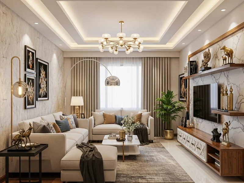 Interior Designers in Hoodi