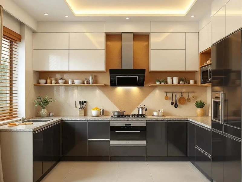 Interior Designers in Mysore Road