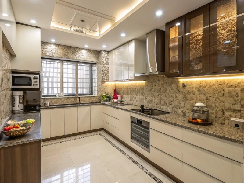 Interior Designers in Yelahanka