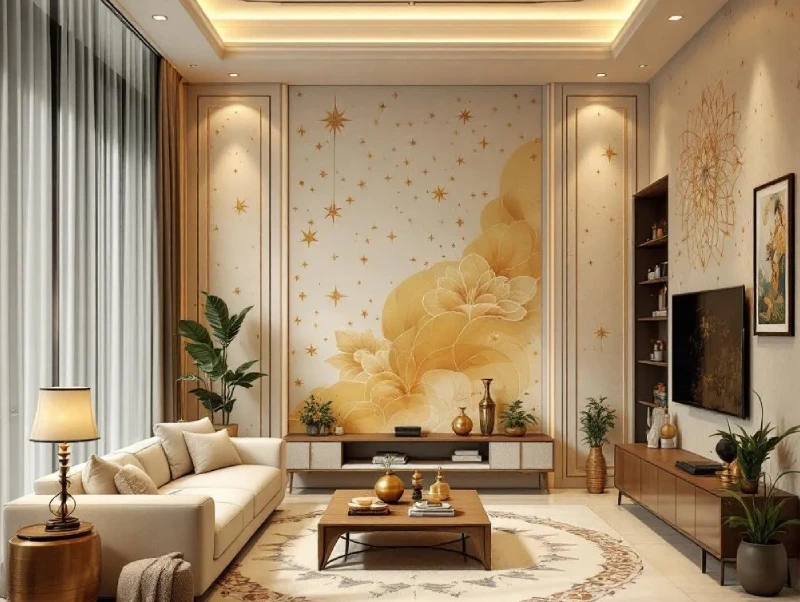 Premium Interior Designers in bangalore