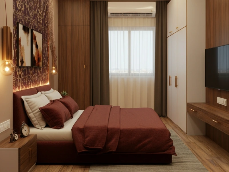 interior designers near me