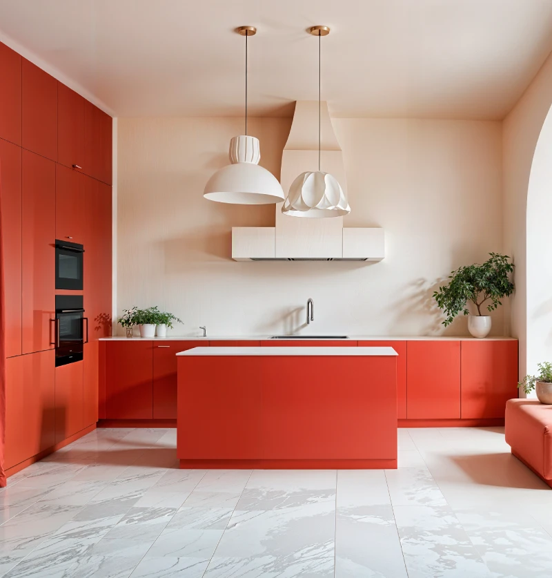 Interior Designers in Bangalore