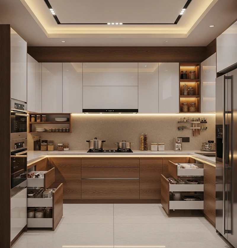 Home Interior bangalore