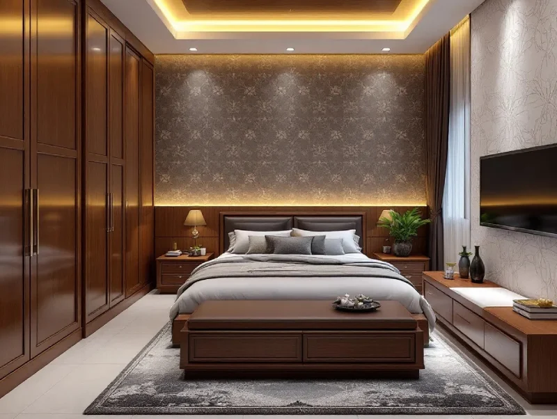 Famous Interior Designers